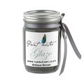 10019 Glaze Antique Tjhoko Paint