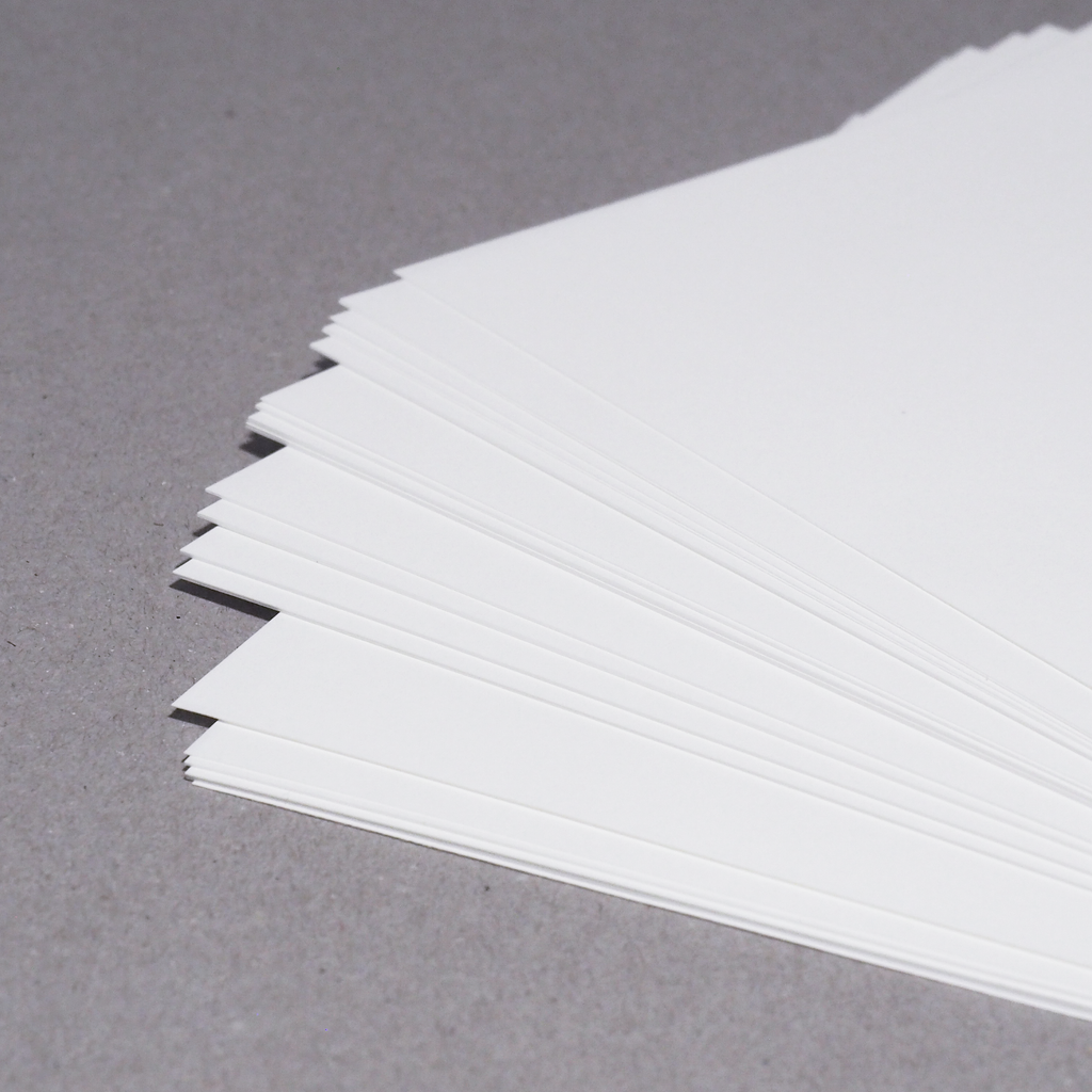 Papier Biotop3 120 Gm2