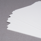 Papier Biotop3 120 Gm2