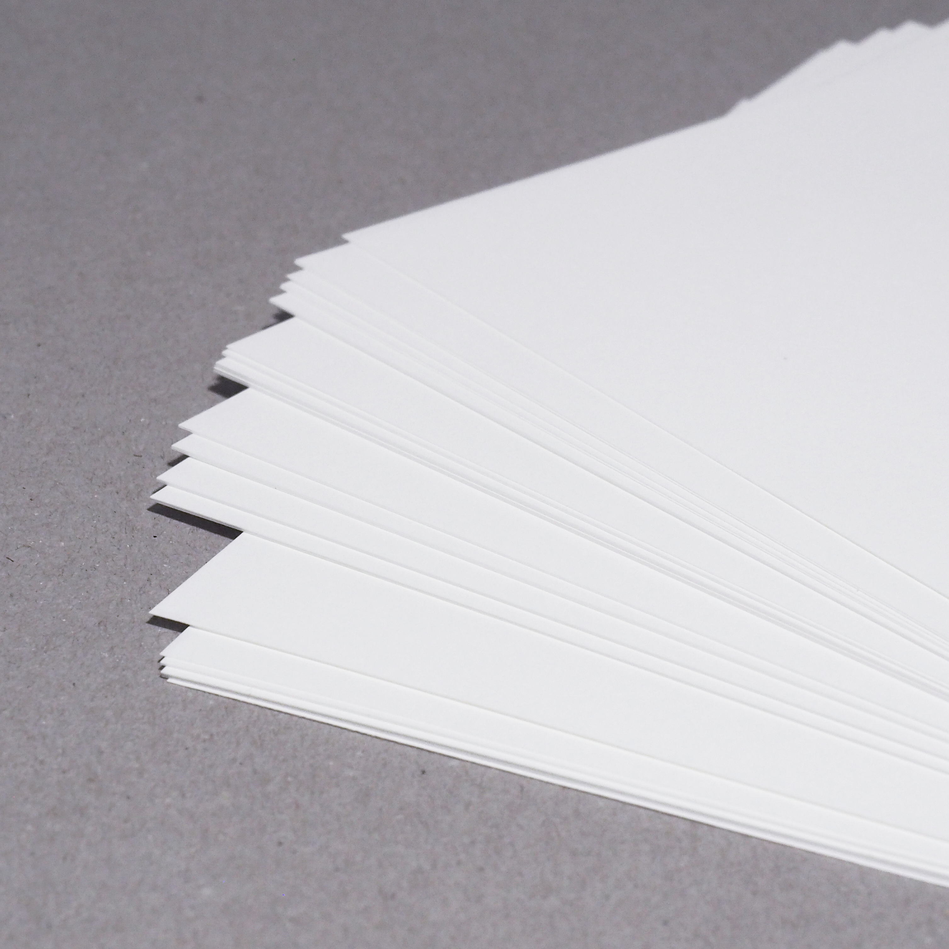Papier Biotop3 120 Gm2