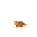 Fuchs