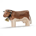ProSpecieRara Evolener Rind