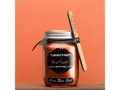 Deckende Möbelfarbe für modernes Upcycling
Kalkfarbe Tjhoko Paint Ams Rose Gold