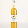 Ben's Ginger Ingwer Original