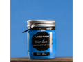 Deckende Möbelfarbe für modernes Upcycling
Kalkfarbe Tjhoko Paint Bob's Blue