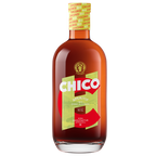 Flasche Chico von Goba Appenzell