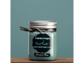 Deckende Möbelfarbe für modernes Upcycling
Kalkfarbe Tjhoko Paint Comfort Blue