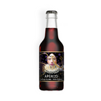 APÉRO,0 von Sonnen Bern, Aroma Dunkle Pflaume BIO
