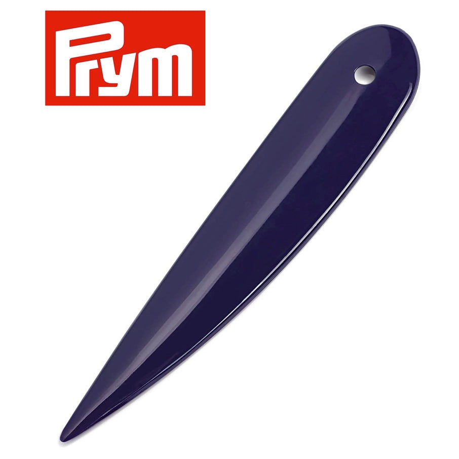 Prym Falzbein mit Verpackung