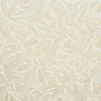 Tapete, Gööckler Floral Creme