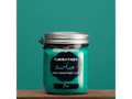 Deckende Möbelfarbe für modernes Upcycling
Kalkfarbe Tjhoko Paint J'co
