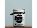 Deckende Möbelfarbe für modernes Upcycling
Kalkfarbe Tjhoko Paint Pebble Blue