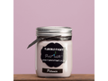 Deckende Möbelfarbe für modernes Upcycling
Kalkfarbe Tjhoko Paint Petunia