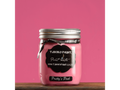 Deckende Möbelfarbe für modernes Upcycling
Kalkfarbe Tjhoko Paint Pretty's Pink