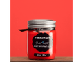 Deckende Möbelfarbe für modernes Upcycling
Kalkfarbe Tjhoko Paint Real Red