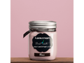Deckende Möbelfarbe für modernes Upcycling
Kalkfarbe Tjhoko Paint Rose