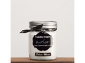 Deckende Möbelfarbe für modernes Upcycling
Kalkfarbe Tjhoko Paint Silver Moon