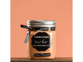 Deckende Möbelfarbe für modernes Upcycling
Kalkfarbe Tjhoko Paint Thinu's Terracotta