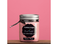 Deckende Möbelfarbe für modernes Upcycling
Kalkfarbe Tjhoko Paint Tinkies Treat